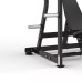  RS-1012A Shoulder Press 