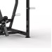  RS-1012A Shoulder Press 