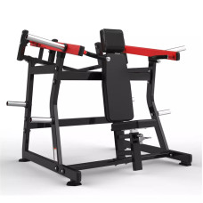  RS-1012B Shoulder Press 