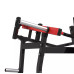  RS-1012B Shoulder Press 