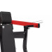  RS-1012B Shoulder Press 