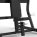  RS-1012B Shoulder Press 