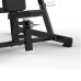  RS-1012B Shoulder Press 