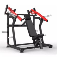  RS-1013 Super Incline Press 