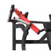  RS-1013 Super Incline Press 