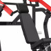  RS-1013 Super Incline Press 