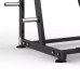  RS-1013 Super Incline Press 