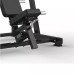  RS-1013 Super Incline Press 