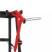  RS-1014 Iso-Lateral Wide Chest 