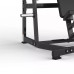  RS-1014 Iso-Lateral Wide Chest 