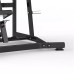  RS-1014 Iso-Lateral Wide Chest 