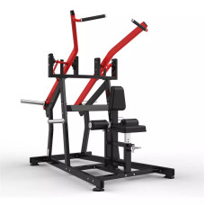  RS-1015 Iso-Lateral Wide Pulldown 