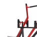  RS-1015 Iso-Lateral Wide Pulldown 