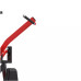  RS-1015 Iso-Lateral Wide Pulldown 
