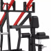  RS-1015 Iso-Lateral Wide Pulldown 