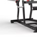  RS-1015 Iso-Lateral Wide Pulldown 