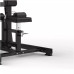  RS-1015 Iso-Lateral Wide Pulldown 
