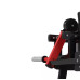  RS-1016 Lateral Raise 