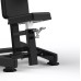  RS-1016 Lateral Raise 