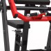  RS-1018 Seated Biceps Curl 