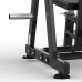  RS-1018 Seated Biceps Curl 