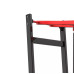  RS-1019 Standing Calf Raise 