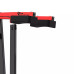  RS-1019 Standing Calf Raise 