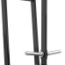  RS-1019 Standing Calf Raise 