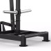  RS-1019 Standing Calf Raise 