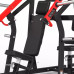 RS-1002 Iso-Lateral Chest/Back 