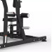 RS-1002 Iso-Lateral Chest/Back 