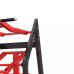  RS-1020 Standing Calf Raise 