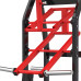  RS-1020 Standing Calf Raise 