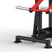  RS-1020 Standing Calf Raise 