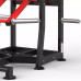  RS-1031 Triceps Extension 