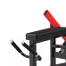  RS-1021 Iso-Lateral Leg Curl 