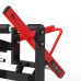  RS-1021 Iso-Lateral Leg Curl 