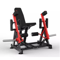  RS-1022 Leg Extension 