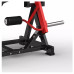  RS-1022 Leg Extension 