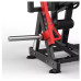  RS-1022 Leg Extension 