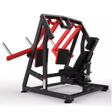  RS-1023 Leg Press 