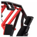  RS-1023 Leg Press 