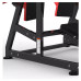  RS-1023 Leg Press 