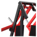  RS-1023 Leg Press 