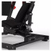  RS-1023 Leg Press 