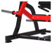  RS-1024 Leg Extension 