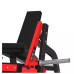  RS-1024 Leg Extension 