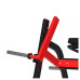  RS-1024 Leg Extension 