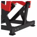  RS-1025 Super Horizontal Calf 