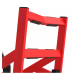  RS-1025 Super Horizontal Calf 